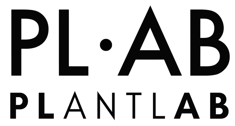 logo-plab